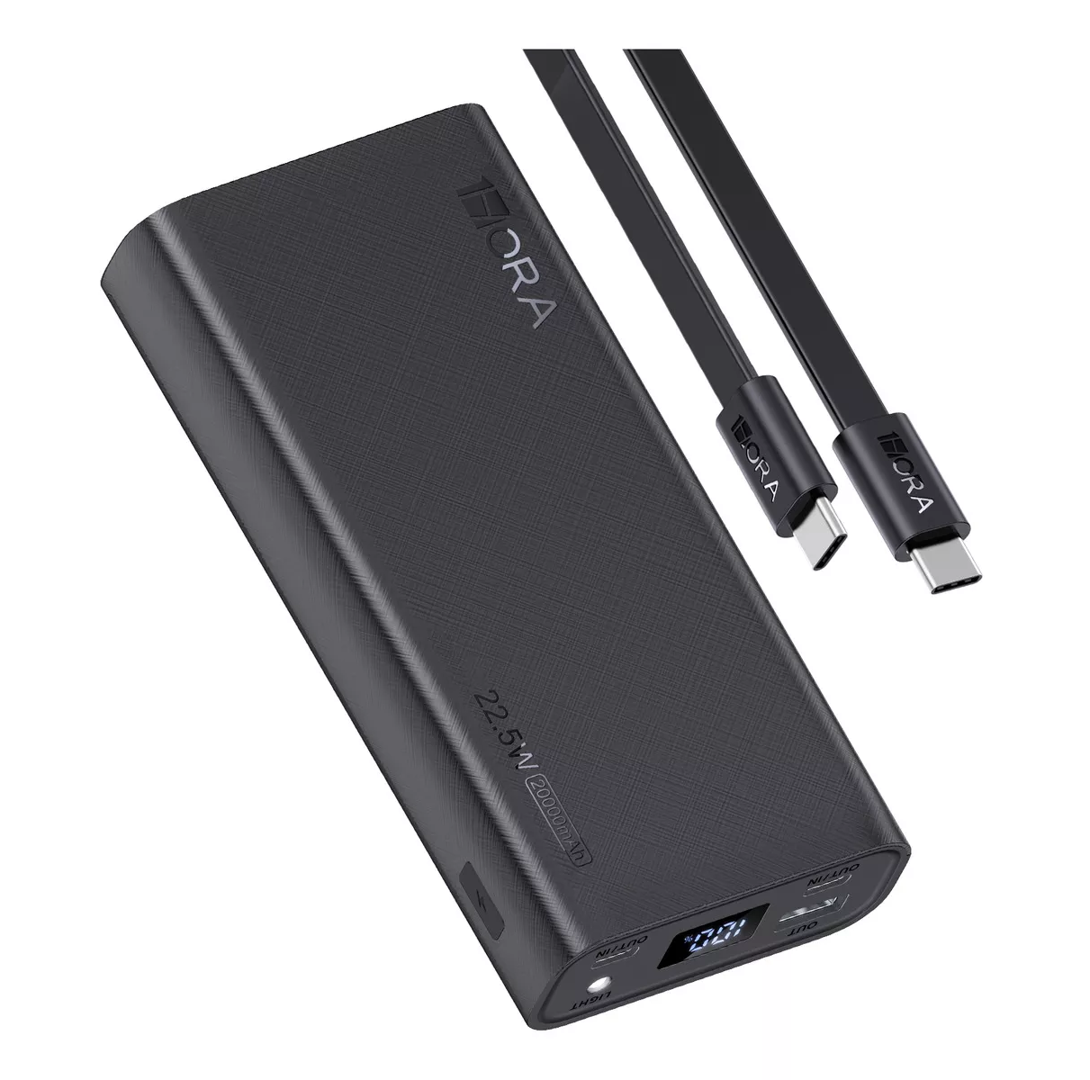 Parlante Bocina Portátil Bluetooth 1hora